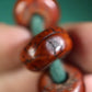Vintage Tibetan Red Bodhi Beads Mala