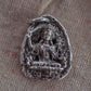 Manju Sri Pendant