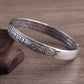 Tibetan Mantra Bracelet