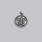 Ganesha Charm