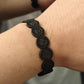 Viking Bangle