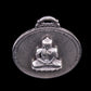 Shurangama Sutra Buddha Amulet