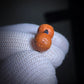 Premium 108 8mm Bodhi Seed Mala