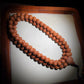 Premium 108 8mm Bodhi Seed Mala