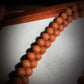Premium 108 8mm Bodhi Seed Mala