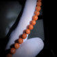 Premium 108 8mm Bodhi Seed Mala