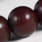 Aged Earthly Bodhi Root Beads