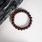 Aged Earthly Bodhi Root Beads