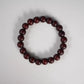 Aged Earthly Bodhi Root Beads