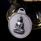 Shurangama Sutra Buddha Amulet