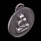 Shurangama Sutra Buddha Amulet