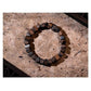 Agarwood Wrist Mala Beads - mantrapiece.com