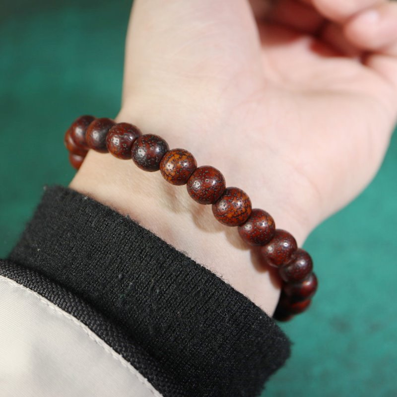 Tibetan Sandalwood Buddhist Buddha 216 Prayer Beads Bracelet Necklace  Mala-HOT | eBay