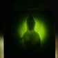 Guanyin Jade Pendant - mantrapiece.com