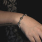 The 8 Auspicious Symbols Bracelet - mantrapiece.com
