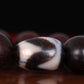 Tibetan Rosewood Wrist Mala Beads